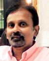 Is Sri Lanka a wounded State?35