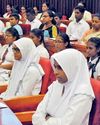 From classrooms to cyber careers: A national push for digital responsibility18
