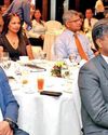 Sri Lanka-Germany Business Council hosts Breakfast Meeting with CBSL Governor4