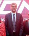 AIA Insurance Lanka charts new era for bancassurance with ‘Vision X’32