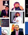 EDB, Embassy of Sri Lanka in Riyadh and SFDA conduct webinar on export registration procedures to Saudi Arabia12