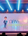 HNB Assurance unveils first AI-powered digital trainer for Banca partners30