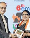 IRCSL champions national resilience at 6th ICC Emerging Asia Insurance Conclave and Awards in Bangkok31
