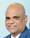 Transforming health insurance and healthcare in Sri Lanka: A vision for 2030 and beyond33