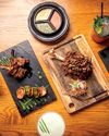 Soho Hospitality kicks off South Asia expansion with Charcoal's Colombo debut41