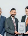 Abans Environmental Services sets new ethical benchmark as Sri Lanka's first facility services provider to achieve SEDEX/SMETA20