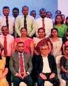 China-Sri Lanka training program on tropical food technologies concludes in Kandy14