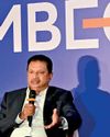 Daily FT
