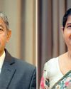 Celebrating 40 years: How New Anthoney's changed Sri Lanka's poultry industry21