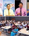 EDB hosts special training program to boost international trade competitiveness EDB hosts special training program to boost international trade competitiveness12