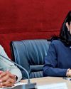 UN delegation backs financing framework for Ditwah-hit businesses UN delegation backs financing framework for Ditwah-hit businesses10