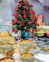 Sweet symphony of love at Nüwa City of Dreams Sri Lanka Sweet symphony of love at Nüwa City of Dreams Sri Lanka41