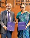 SEC and SLAASMB to strengthen financial reporting and governance SEC and SLAASMB to strengthen financial reporting and governance32