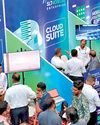 SLT-Mobitel empowers SMEs with scalable digital solutions SLT-Mobitel empowers SMEs with scalable digital solutions24