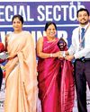 Metropolitan Technologies wins 'The Great HR Quiz 2026' Special Category Award Metropolitan Technologies wins 'The Great HR Quiz 2026' Special Category Award15
