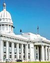 CMC corruption probe: Public complaints deadline extended CMC corruption probe: Public complaints deadline extended9