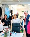 New opportunities and a new chapter in UK–Sri Lanka trade New opportunities and a new chapter in UK–Sri Lanka trade28
