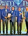 5 CONSECUTIVE YEARS AMONG SRI LANKA'S TOP 3: SOFTLOGIC LIFE LEADS BEYOND INDUSTRY AT 60TH CA TAGS AWARDS 5 CONSECUTIVE YEARS AMONG SRI LANKA'S TOP 3: SOFTLOGIC LIFE LEADS BEYOND INDUSTRY AT 60TH CA TAGS AWARDS40