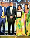ADVANTIS GROUP CELEBRATES 9TH CONSECUTIVE GOLD WIN AT CA SRI LANKA TAGS AWARDS 2025 ADVANTIS GROUP CELEBRATES 9TH CONSECUTIVE GOLD WIN AT CA SRI LANKA TAGS AWARDS 202549