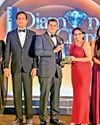 CARGILLS BANK WINS GOLD AT CA SRI LANKA TAGS AWARDS 2025 CARGILLS BANK WINS GOLD AT CA SRI LANKA TAGS AWARDS 202543