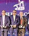 National Corporate Director Awards set new benchmark for boardroom excellence National Corporate Director Awards set new benchmark for boardroom excellence0