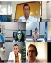 SL, NZ strengthen trade ties ahead of Sri Lanka Expo 2026 SL, NZ strengthen trade ties ahead of Sri Lanka Expo 202612