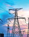 CEB engineers to stage six-hour token strike today over restructuring demands CEB engineers to stage six-hour token strike today over restructuring demands11