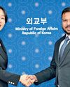 Sri Lanka, South Korea discuss strengthening economic, employment and development cooperation22