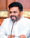 President to launch 'Himikama' freehold title deed program in Anuradhapura30