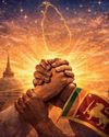 Unity without uniformity: A Ramadan reflection on national reconciliation35