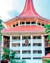 Supreme Court dismisses FR petitions challenging Emergency Regulations after Cyclone Ditwah29