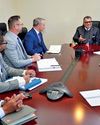 US private sector keen to invest and develop Sri Lanka’s graphite industry10