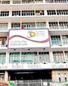 VRS employee collective denounces CEB token strike, urges action under Essential Public Services Act31