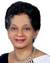 Indira Malwatta joins CT Holdings Board9