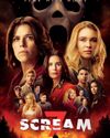 "Scream 7" now showing in 7 Lankan cinemas21