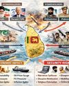 Sri Lanka must prepare, not polarise Sri Lanka must prepare, not polarise39