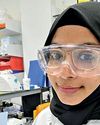British Council Women in STEM scholarships to study in UK now open to Sri Lankans British Council Women in STEM scholarships to study in UK now open to Sri Lankans17