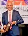 TMC Colombo hosts another insightful “Members Speak” session on global expansion strategies TMC Colombo hosts another insightful “Members Speak” session on global expansion strategies44