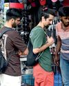 The missing 52%: Why women are absent from Pettah's business landscape The missing 52%: Why women are absent from Pettah's business landscape41