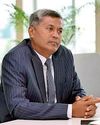 Bank of Ceylon acts as a bridge between Sri Lankan and Maldivian economies Bank of Ceylon acts as a bridge between Sri Lankan and Maldivian economies34