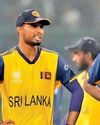 Sri Lanka’s T20I cricket ills Sri Lanka’s T20I cricket ills55