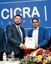 CICRA Campus partners Qualification Scotland to boost Sri Lanka's cyber skills CICRA Campus partners Qualification Scotland to boost Sri Lanka's cyber skills18