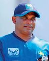 Jayasuriya to decide future with SLC this week Jayasuriya to decide future with SLC this week54