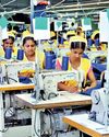 Sri Lanka after IEEPA: Navigating tariffs in a volatile US trade environment Sri Lanka after IEEPA: Navigating tariffs in a volatile US trade environment37