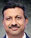 Lanka IOC appoints K. Raghu Managing Director Lanka IOC appoints K. Raghu Managing Director8