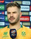 No extra pressure in semis as Proteas plot path to Ahmedabad No extra pressure in semis as Proteas plot path to Ahmedabad32