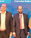 'Edges of Sri Lanka' to showcase country's unique exports value proposition 'Edges of Sri Lanka' to showcase country's unique exports value proposition0