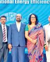 Energy efficiency is a national priority for development: PM2