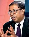 Saliya Pieris warns Sri Lanka faces economic fallout from ME war4