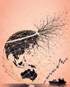 The decapitation paradox: Why leadership assassination cannot collapse distributed sovereignty35
